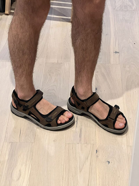   - https://upload.wikimedia.org/wikipedia/commons/thumb/d/df/Man_in_sandals.jpg/800px-Man_in_sandals.jpg